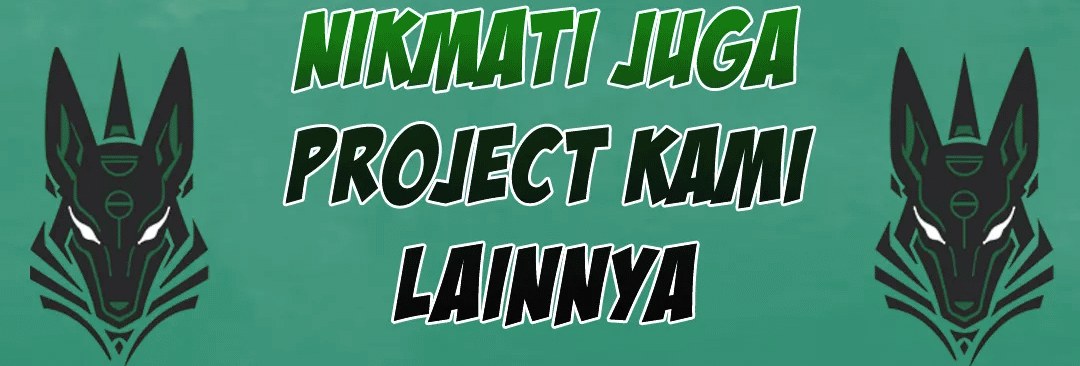 1st Year Max Level Manager chapter 150 halaman 48