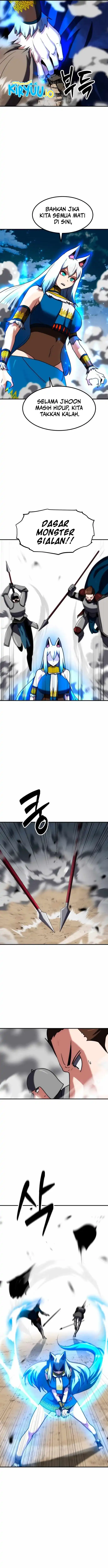 Defense Breaker chapter 36 halaman 10