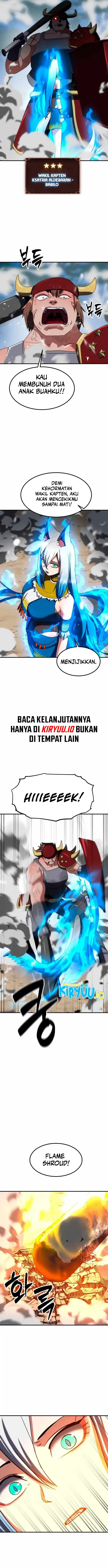 Defense Breaker chapter 36 halaman 12
