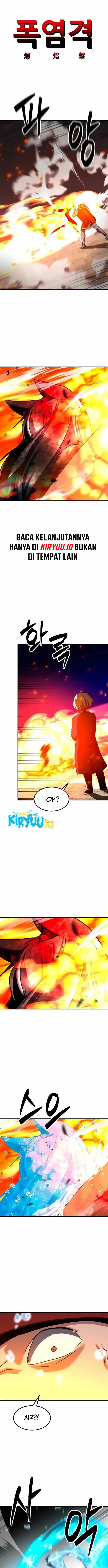 Defense Breaker chapter 36 halaman 13