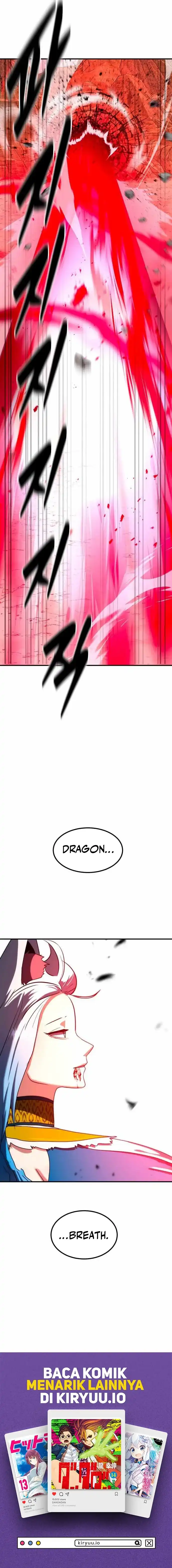 Defense Breaker chapter 36 halaman 17