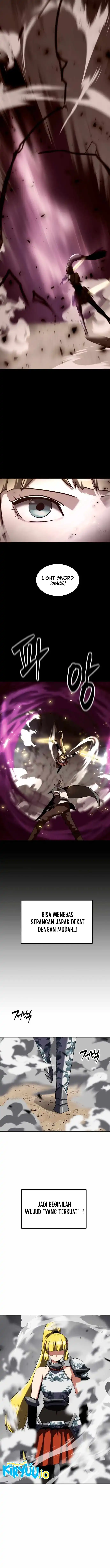 Defense Breaker chapter 36 halaman 4