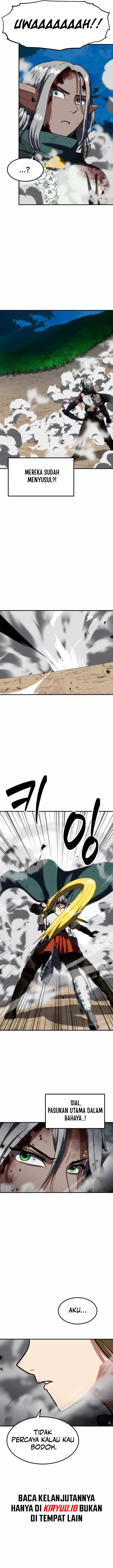 Defense Breaker chapter 36 halaman 5