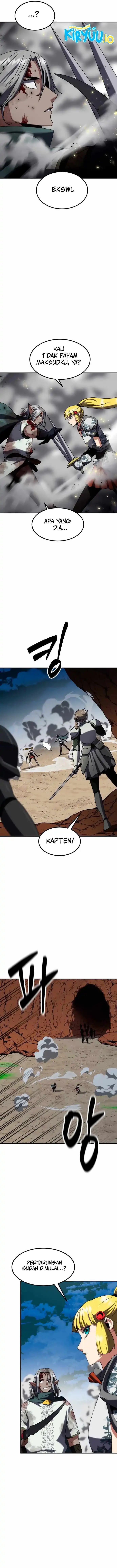 Defense Breaker chapter 36 halaman 6