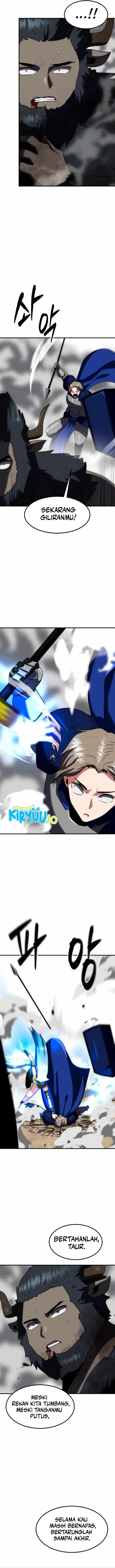 Defense Breaker chapter 36 halaman 9
