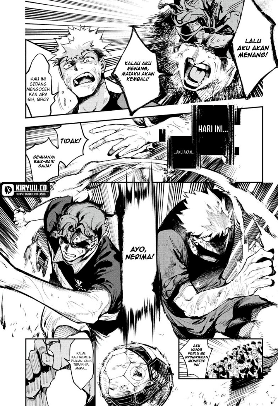 Embers chapter 19 halaman 10