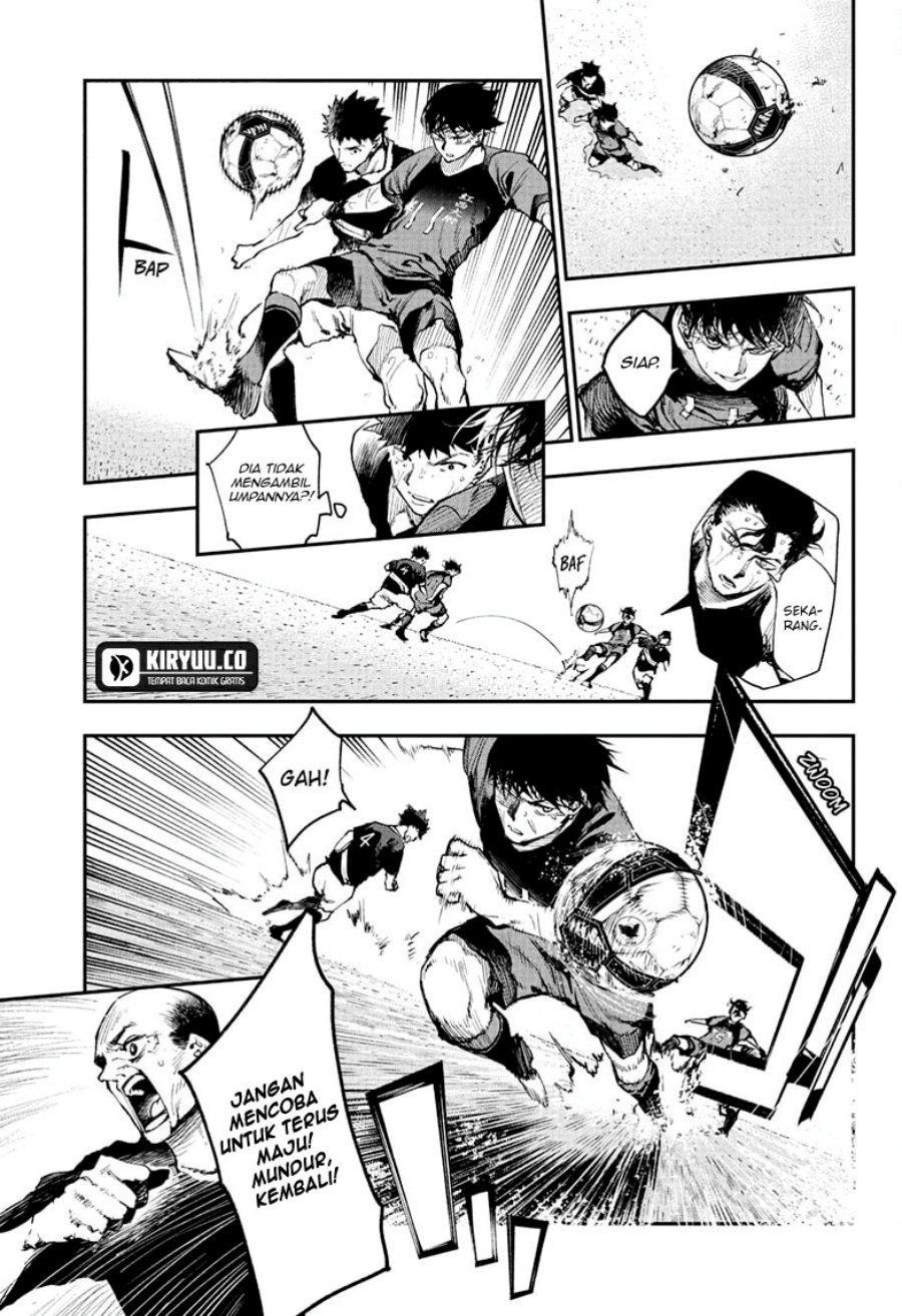 Embers chapter 19 halaman 12