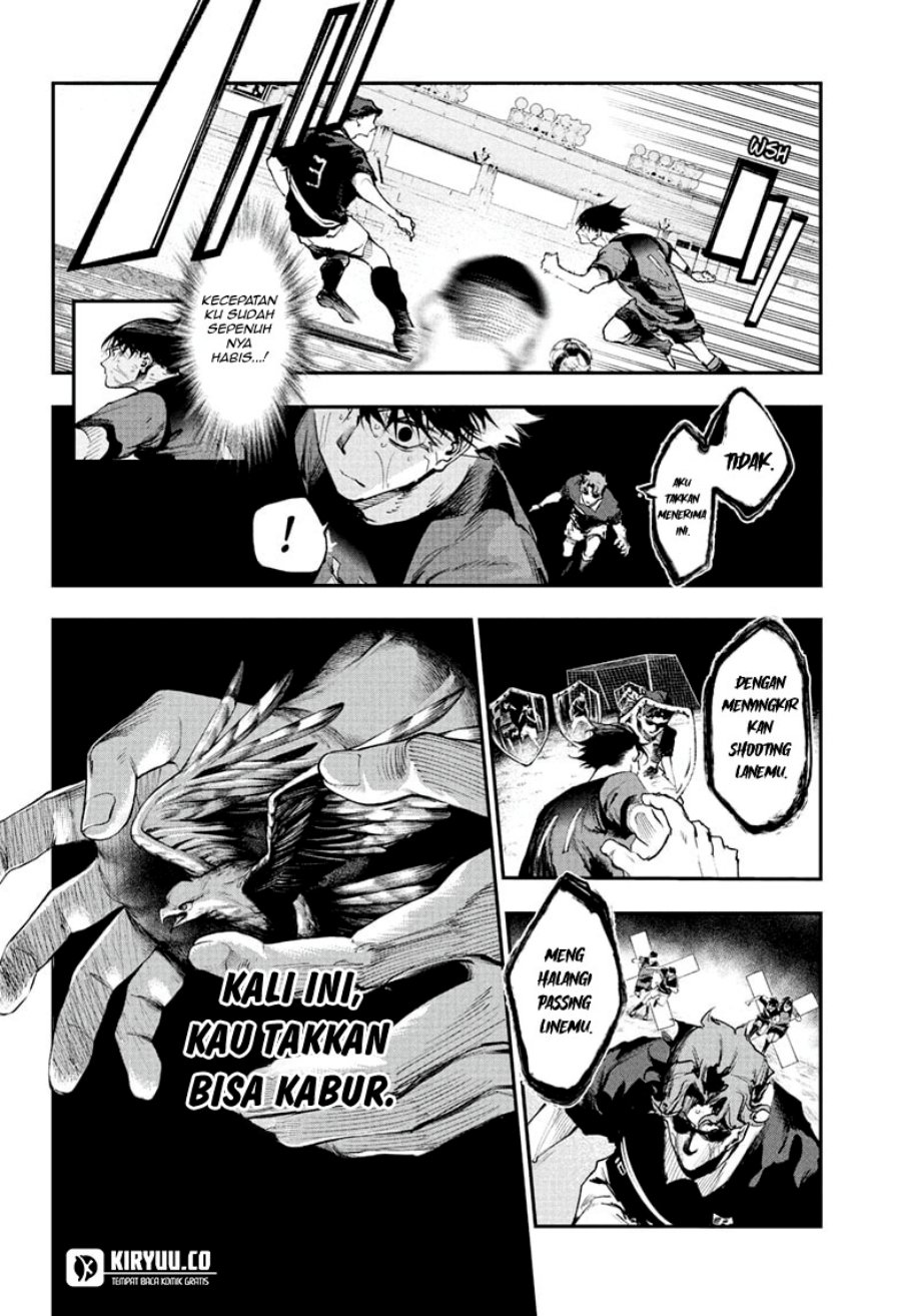 Embers chapter 19 halaman 13
