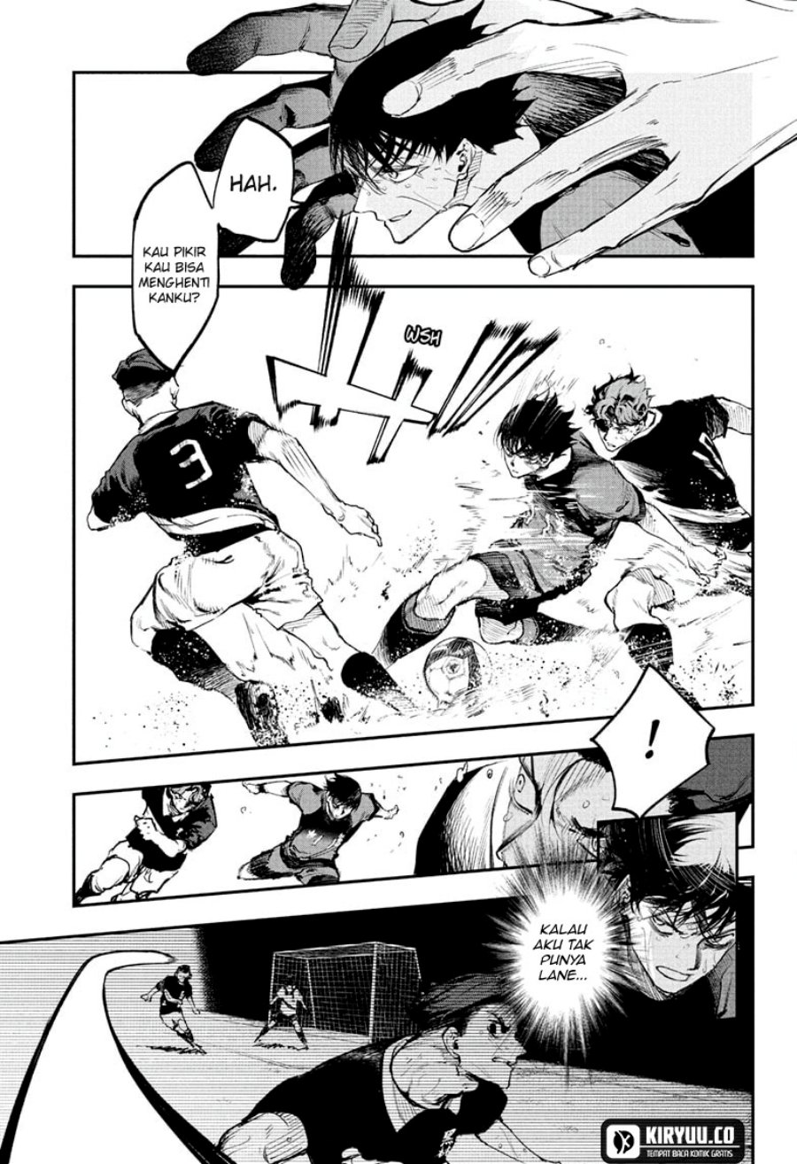 Embers chapter 19 halaman 14