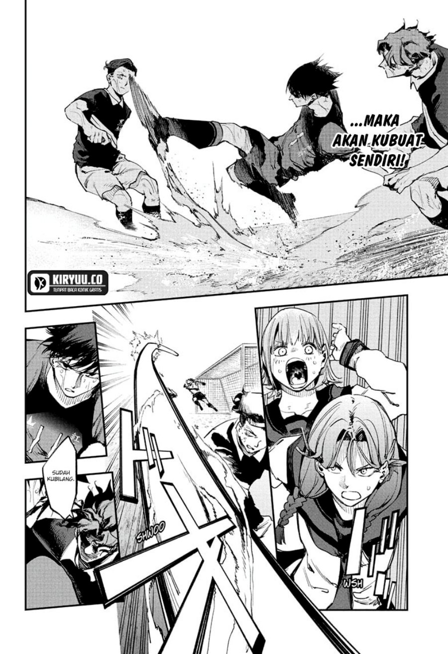 Embers chapter 19 halaman 15
