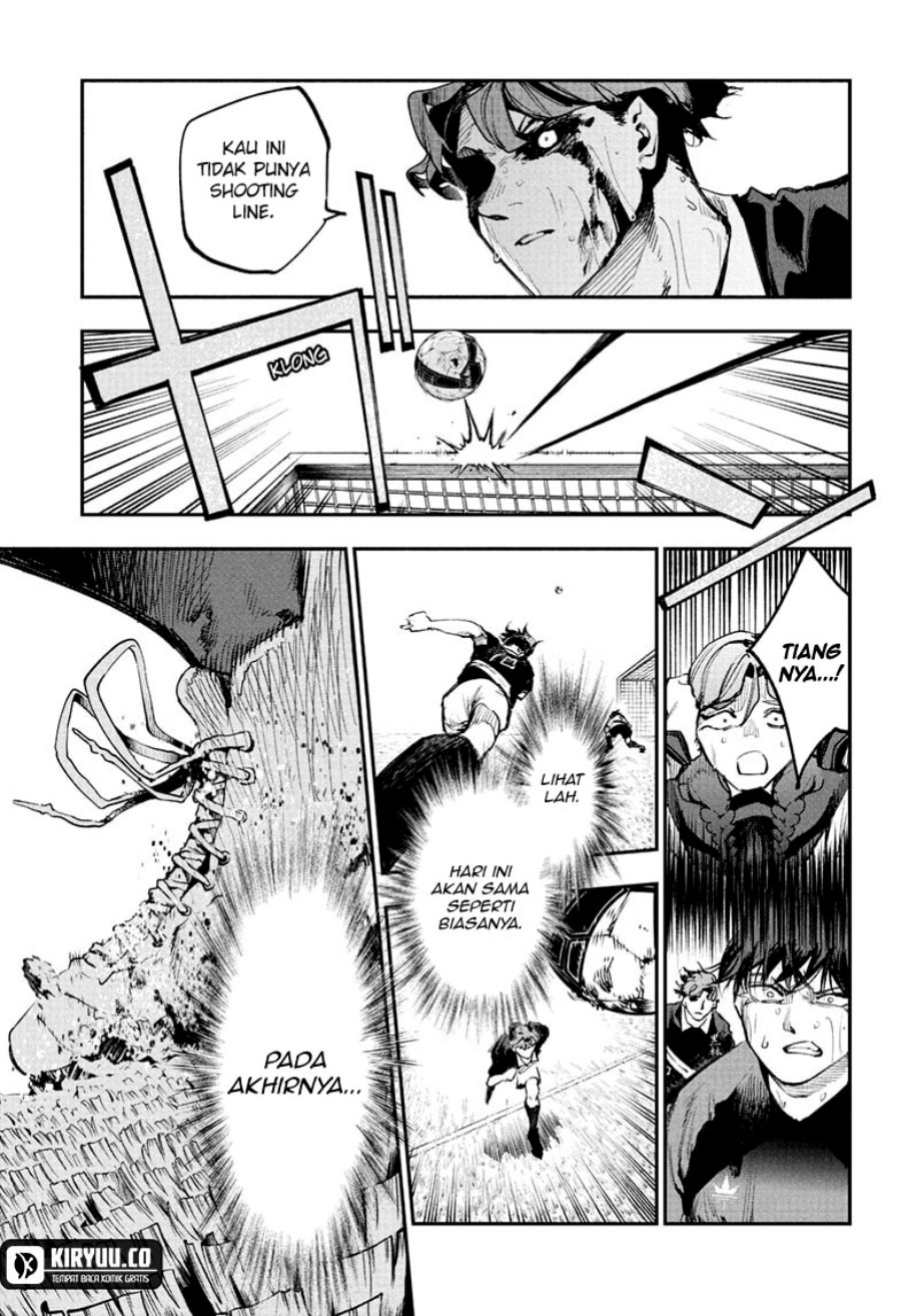 Embers chapter 19 halaman 16