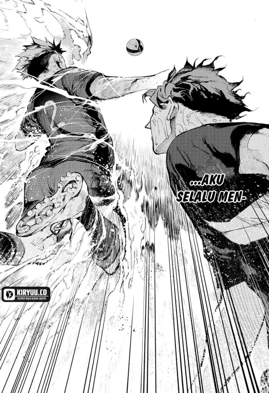 Embers chapter 19 halaman 17
