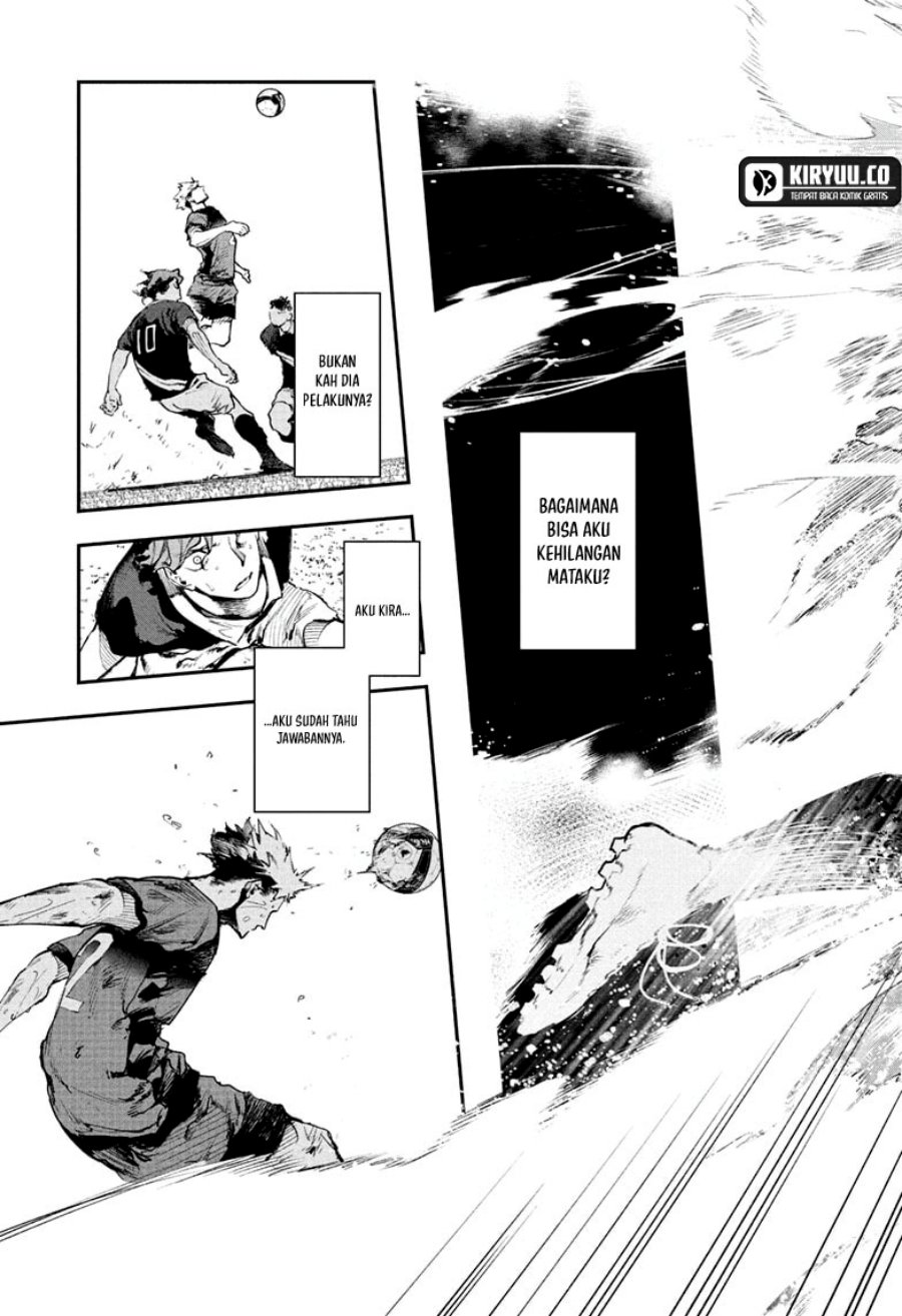 Embers chapter 19 halaman 18