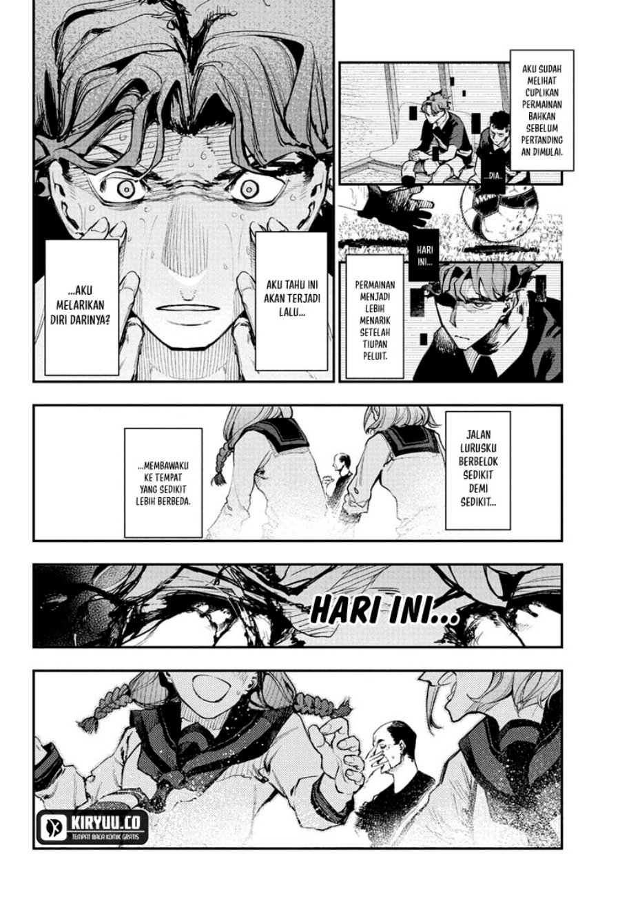 Embers chapter 19 halaman 19