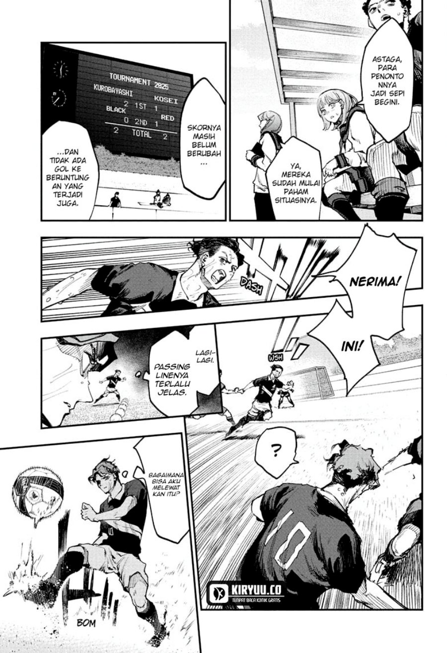 Embers chapter 19 halaman 4