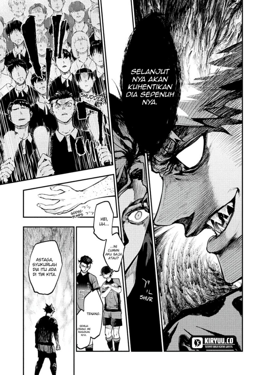 Embers chapter 19 halaman 6