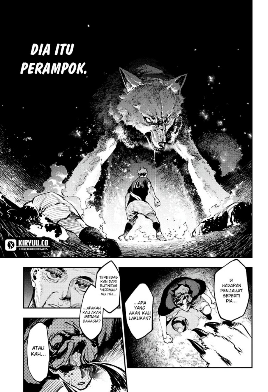 Embers chapter 19 halaman 8