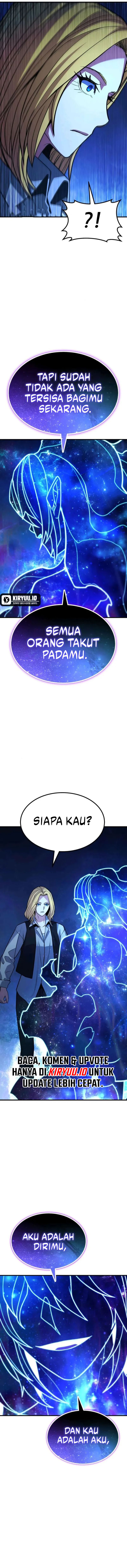 Expelled Hero Is Too Strong chapter 65 halaman 14