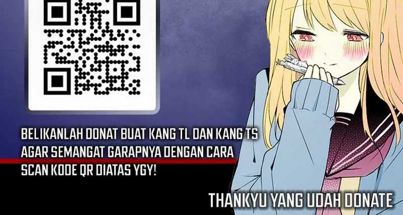 Global Martial Arts Chapter 289 – halaman 30