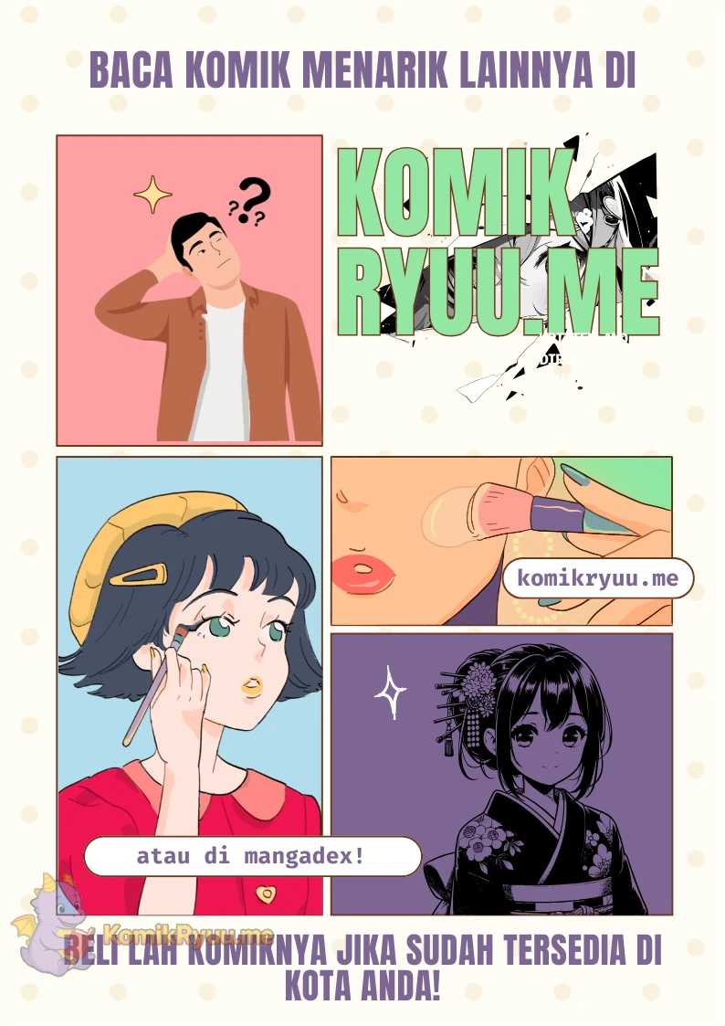 Imakano – Real Kanojo de Update! Risou no Kanojo to H shitai Chapter 1 – halaman 32