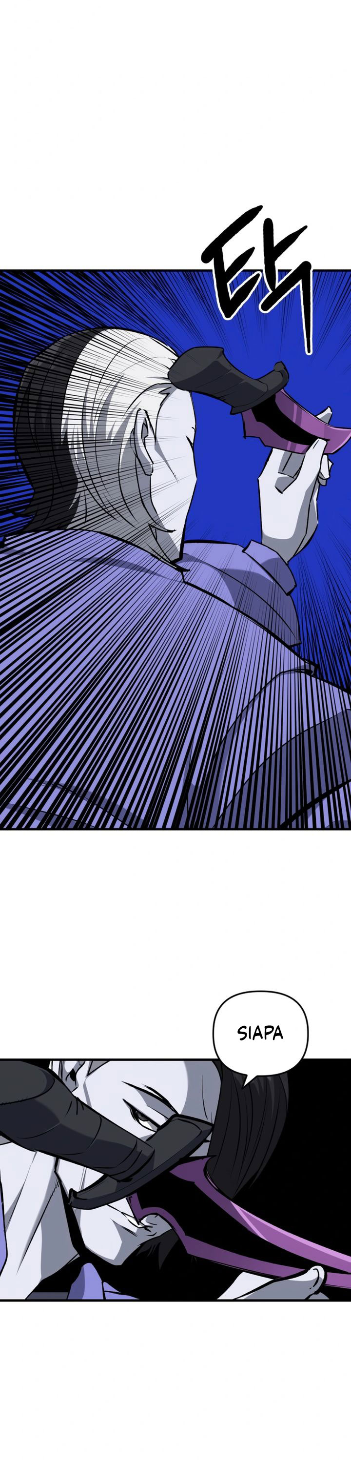 Killing Killer chapter 113 halaman 26