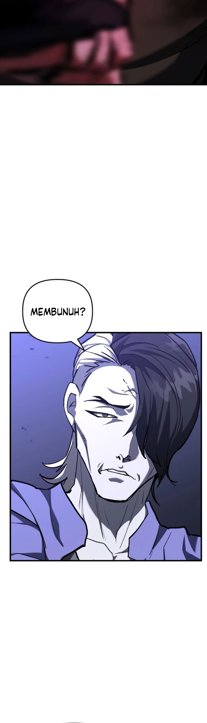Killing Killer chapter 113 halaman 31
