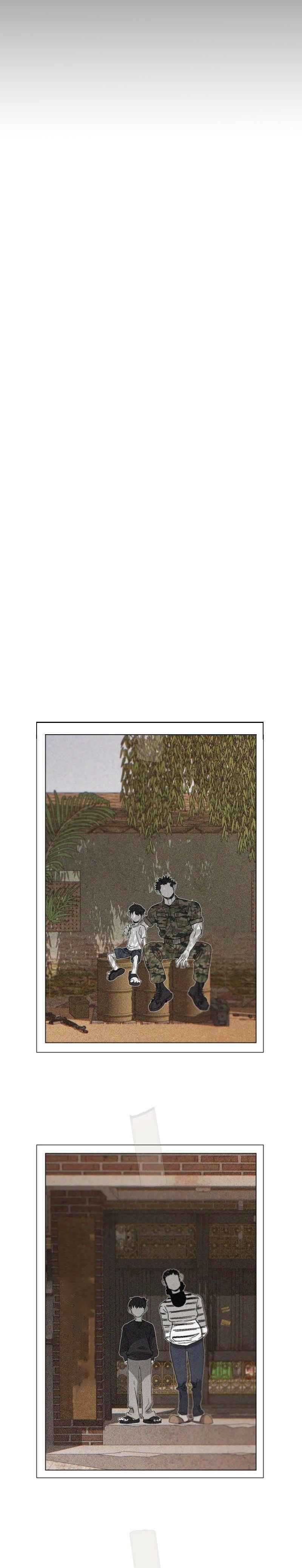 Killing Sergeant Kim Chapter 1 – halaman 31