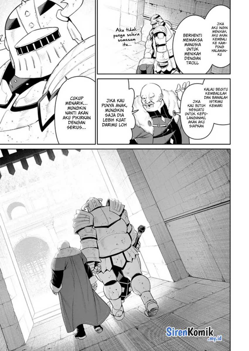 Overlord New World chapter 8 halaman 10