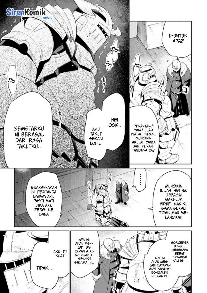 Overlord New World chapter 8 halaman 4