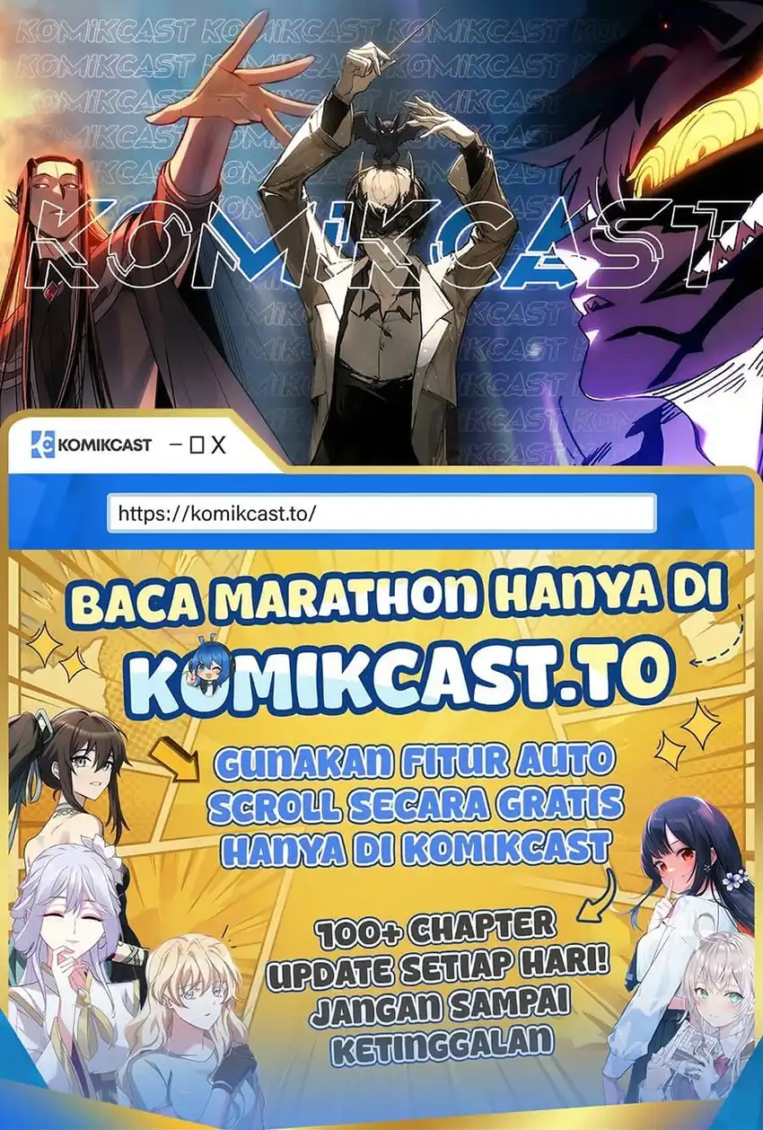 Peerless Soul (Peerless Battle Spirit) chapter 749 halaman 21