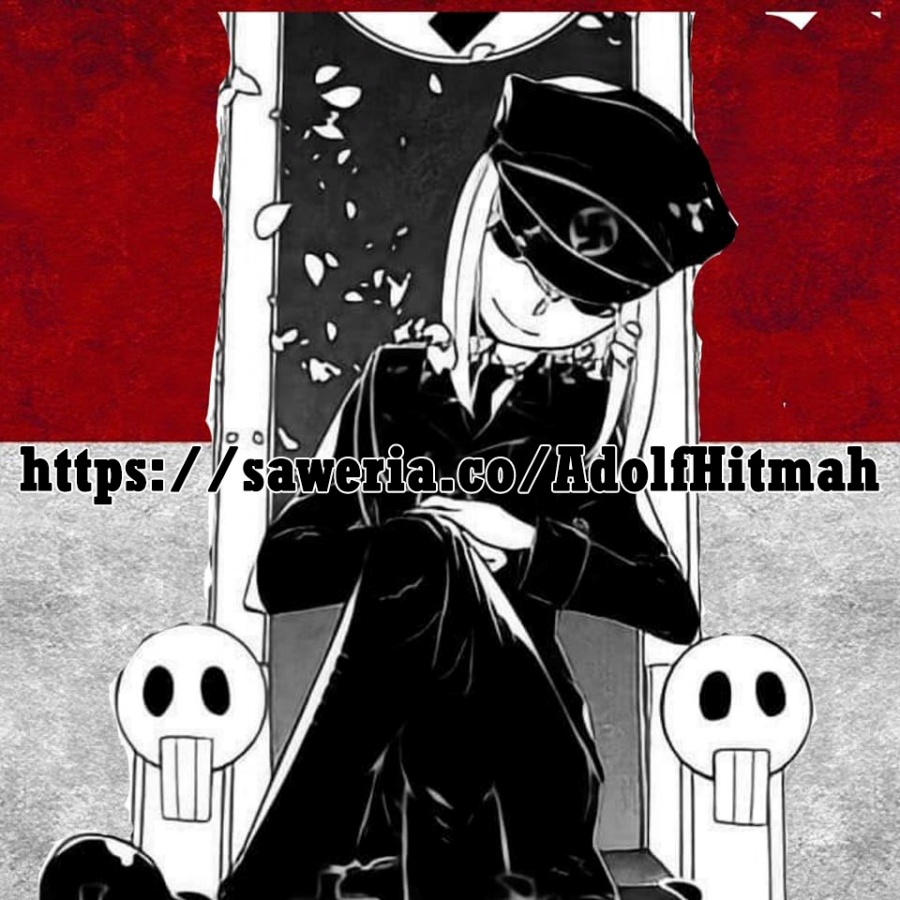 Reincarnation no Kaben chapter 69 halaman 26