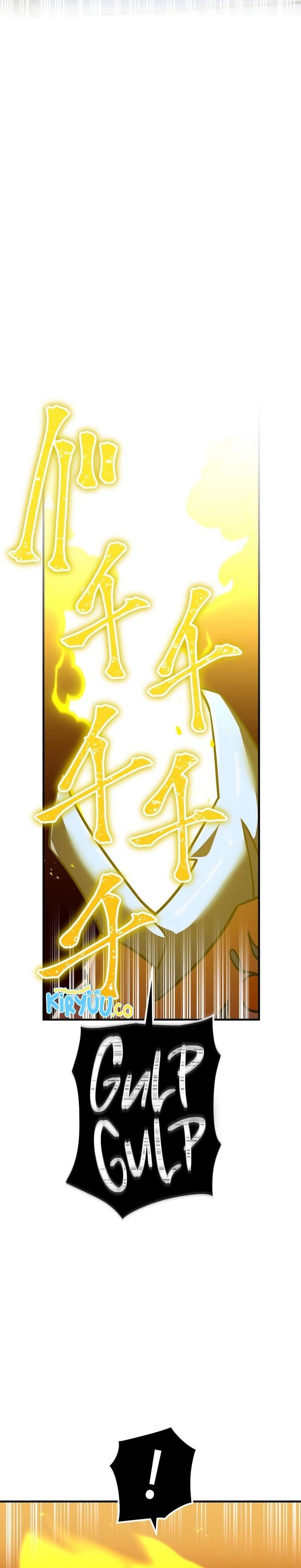 Savior of Divine Blood ~Draw Out 0.00000001% to Become the Strongest~ chapter 102 halaman 13