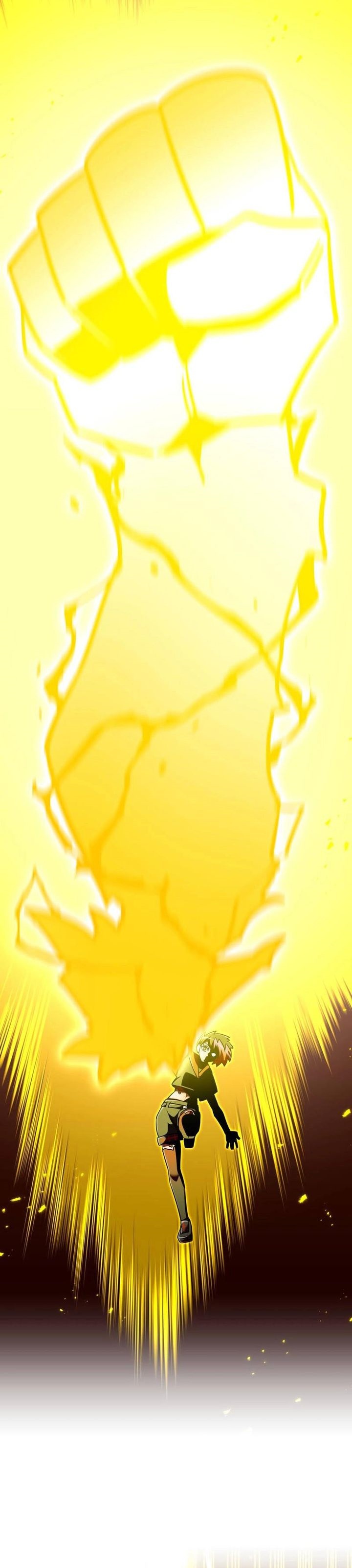 Savior of Divine Blood ~Draw Out 0.00000001% to Become the Strongest~ chapter 102 halaman 18