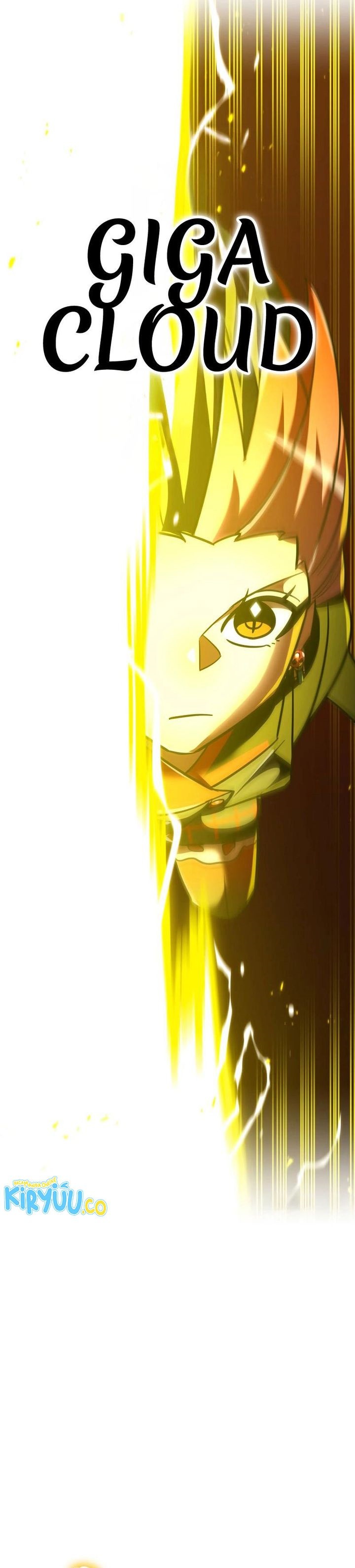 Savior of Divine Blood ~Draw Out 0.00000001% to Become the Strongest~ chapter 102 halaman 19