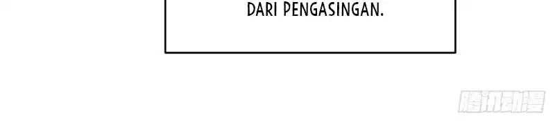 Scoring the Sacred Body of the Ancients from the Get-go chapter 117 halaman 45