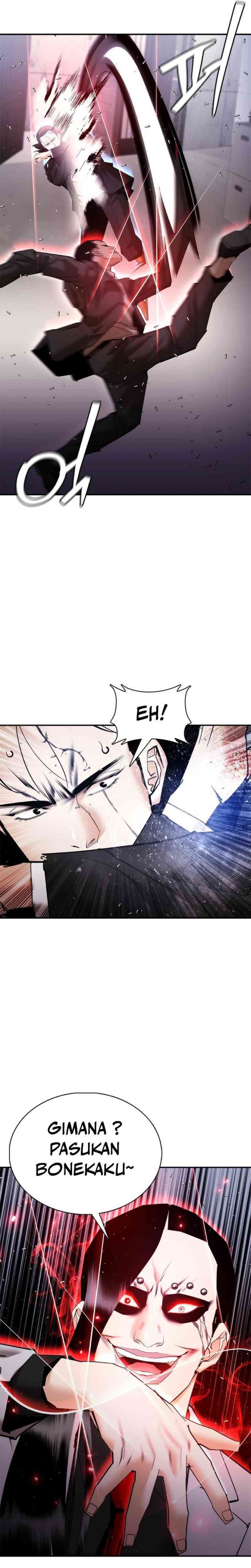 Suit Red chapter 17 halaman 10
