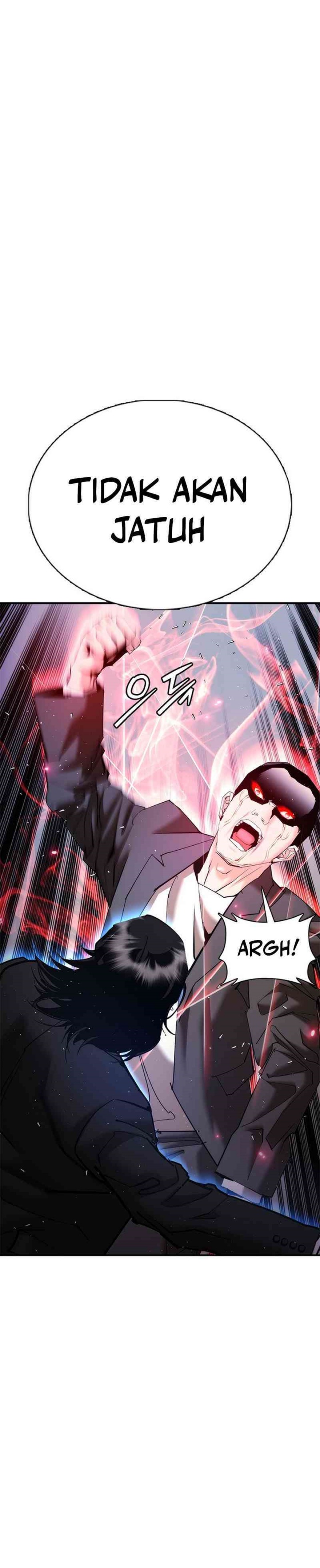 Suit Red chapter 17 halaman 11