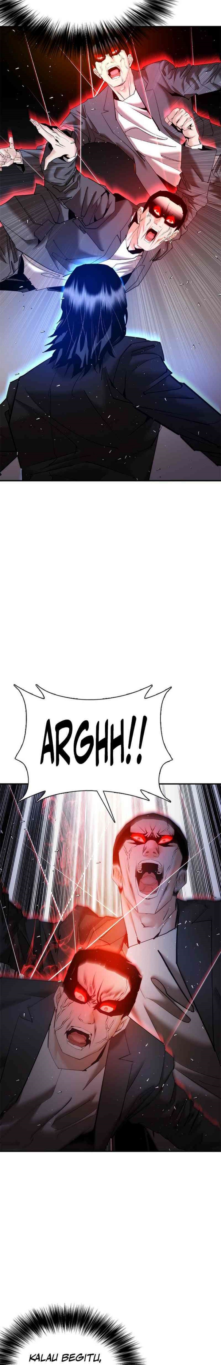Suit Red chapter 17 halaman 17