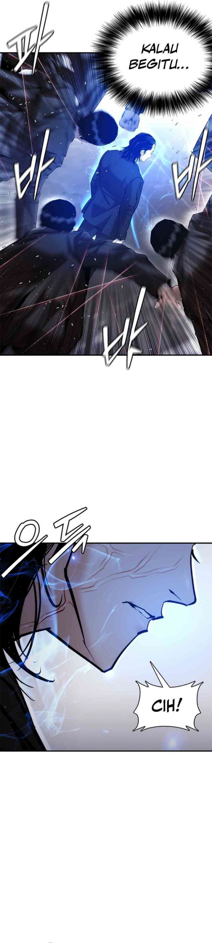 Suit Red chapter 17 halaman 24