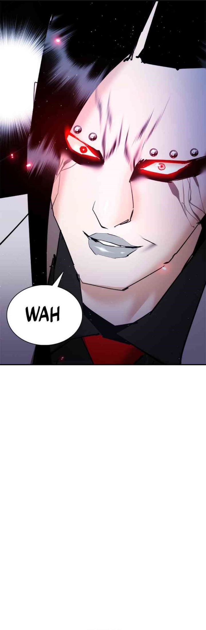 Suit Red chapter 17 halaman 26