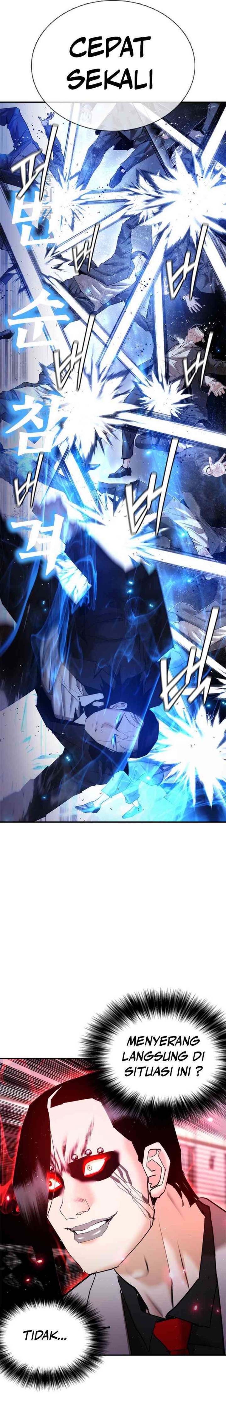 Suit Red chapter 17 halaman 27