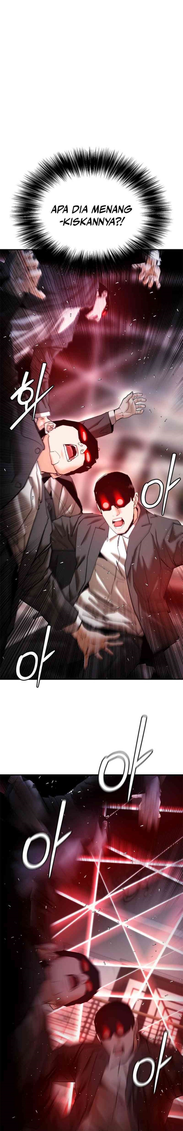 Suit Red chapter 17 halaman 28