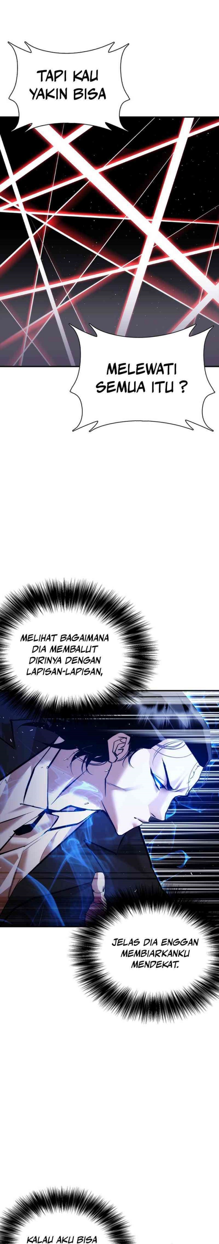 Suit Red chapter 17 halaman 36