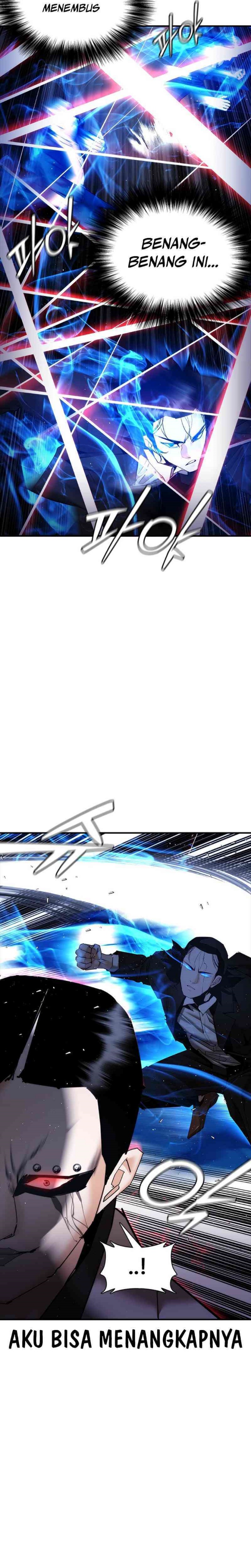 Suit Red chapter 17 halaman 37