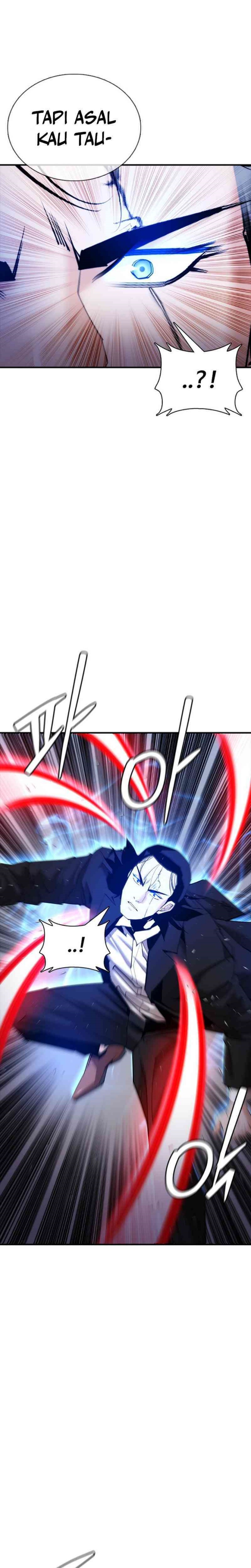 Suit Red chapter 17 halaman 38
