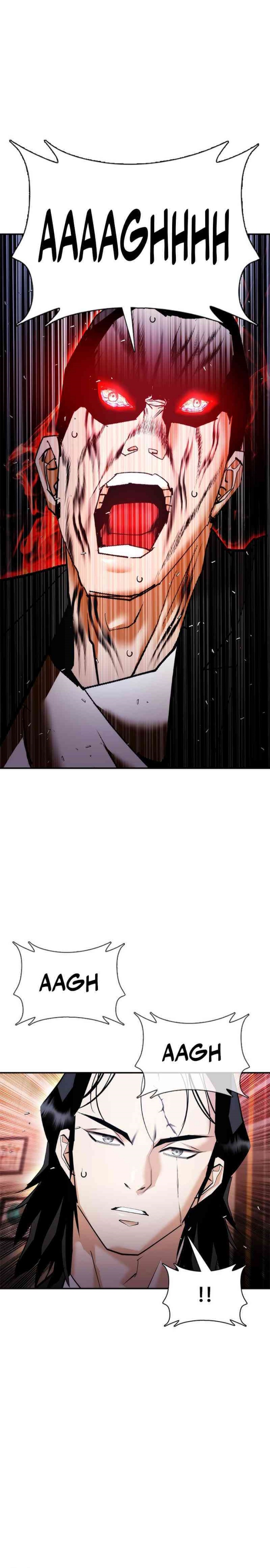 Suit Red chapter 17 halaman 4