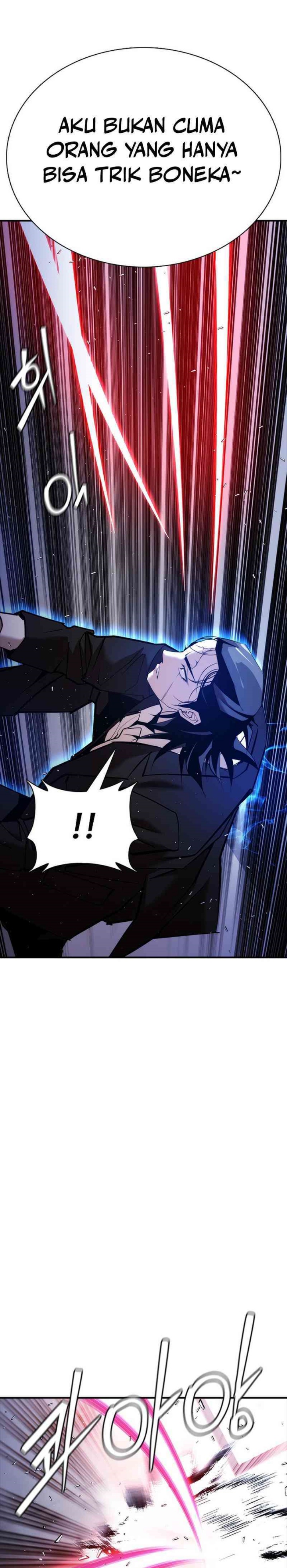 Suit Red chapter 17 halaman 41