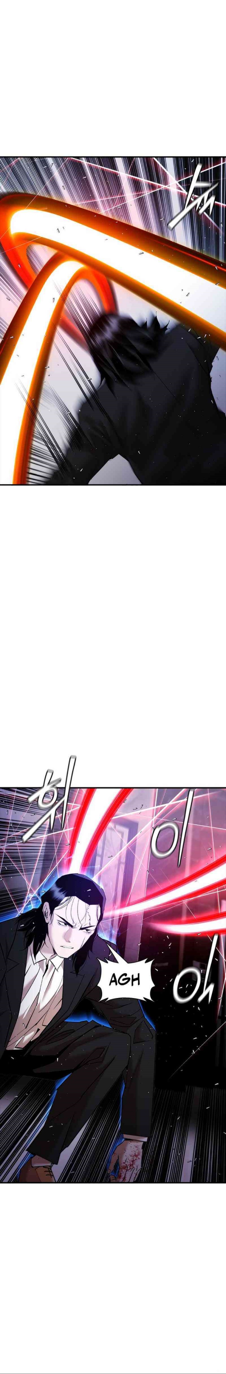 Suit Red chapter 17 halaman 45