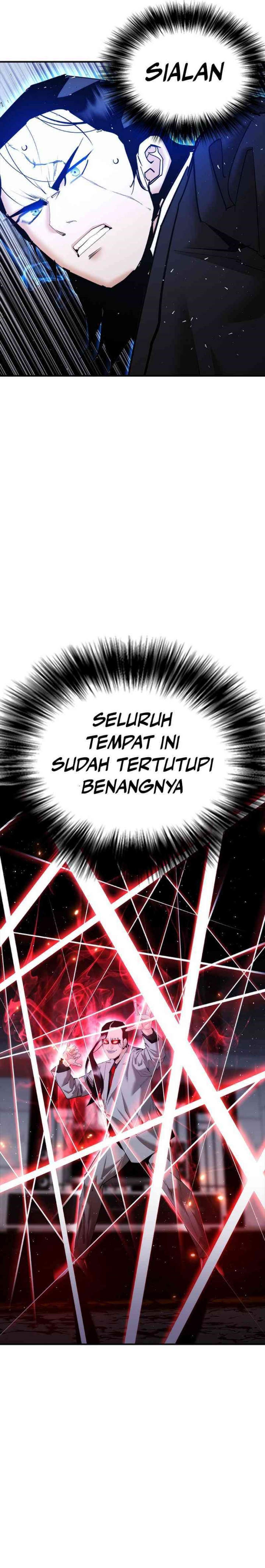 Suit Red chapter 17 halaman 48