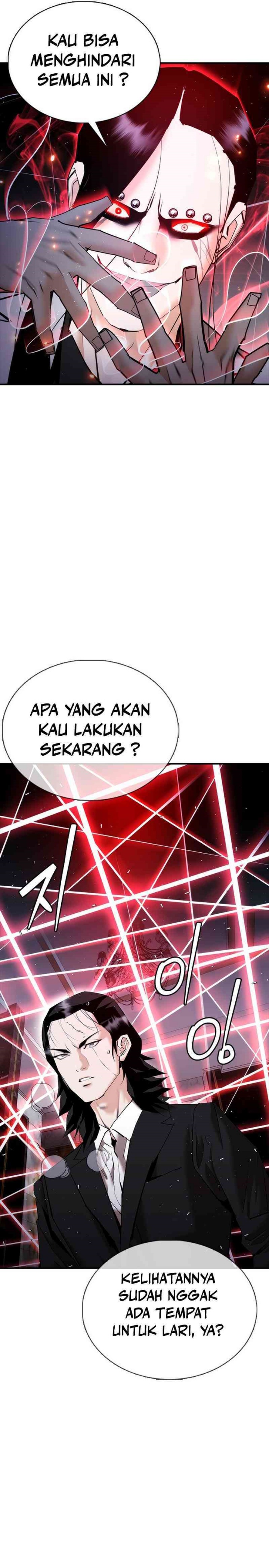 Suit Red chapter 17 halaman 49